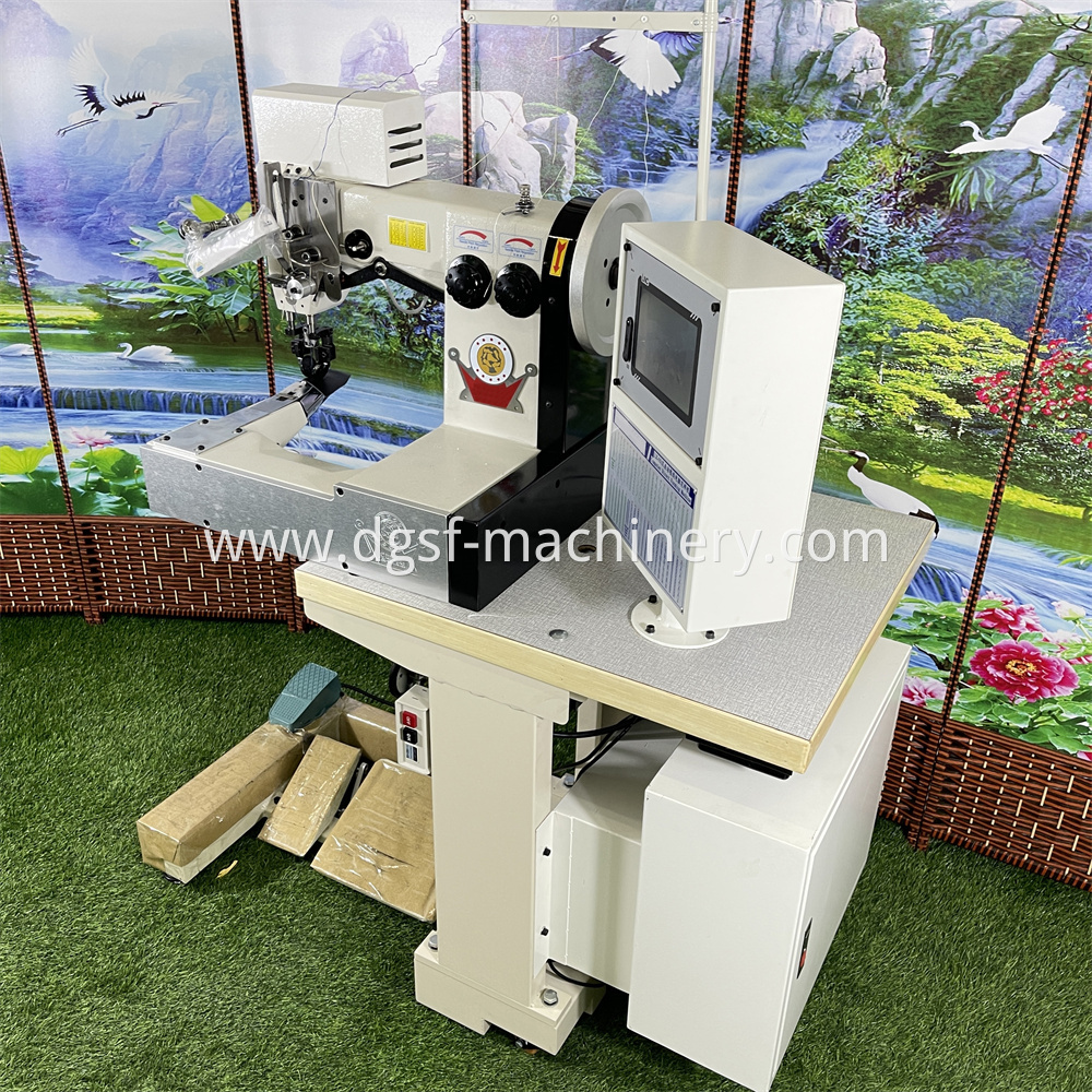 Computerized Pattern Stitching Machine 4 Jpg